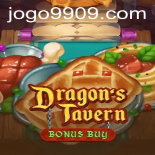 DragonsTavern: A Nova Sensação do Mundo dos Jogos