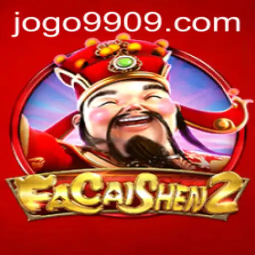 FaCaiShen2: Descubra o Novo Fenômeno dos Jogos Online