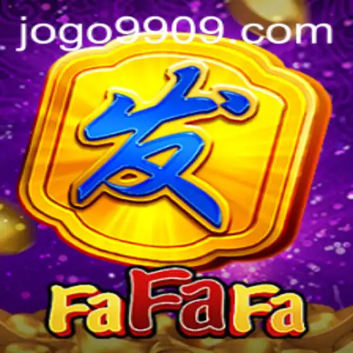 FaFaFa: Descubra o Empolgante Mundo do Jogo99.com