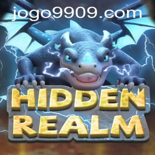 Explorando o Mundo de HiddenRealm: Uma Aventura Única no Universo dos Jogos Online