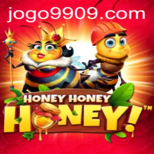 Descubra o Fascinante Mundo de HoneyHoneyHoney