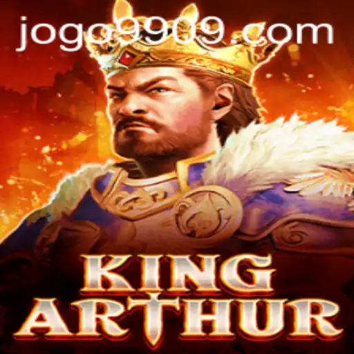 Explorando KingArthur: O Novo Desafio Medieval em JOGO99.com