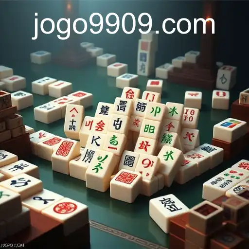 Mahjong