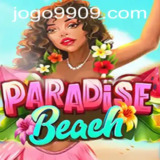 Descubra ParadiseBeach: Um Guia Completo para o Novo Fenômeno em JOGO99.com