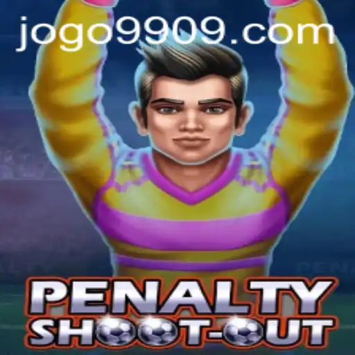 Descubra Tudo Sobre o Jogo PenaltyShootOut da JOGO99.com
