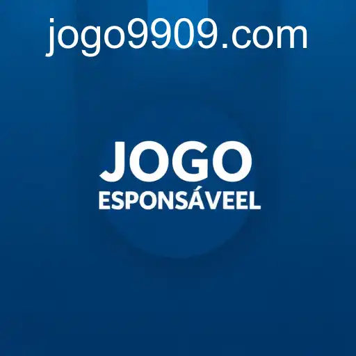 Jogo Responsável