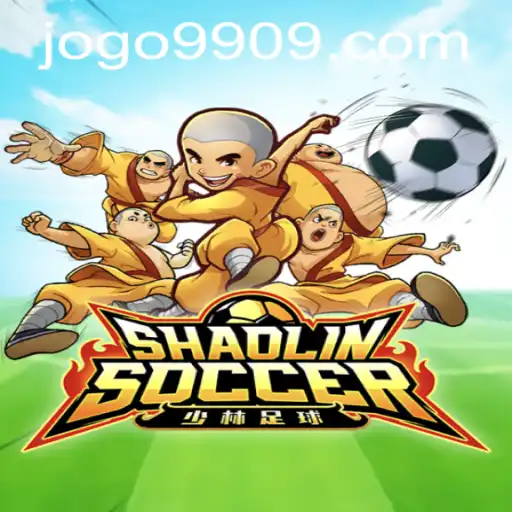 Shaolin Soccer: Como Jogar e Regras do Jogo Incrivelmente Divertido