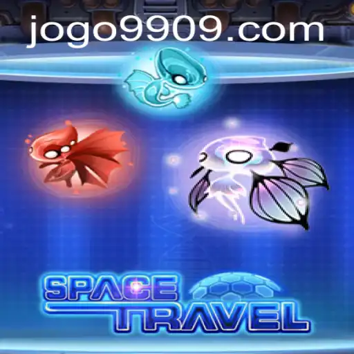 Explorando o Universo de SpaceTravel: O Novo Fenômeno em JOGOS99.com