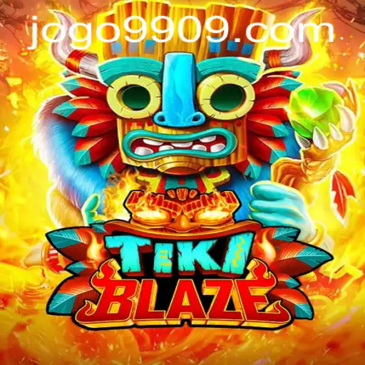 Explorando o Universo de TikiBlaze: O Novo Fenômeno do JOGO99.com