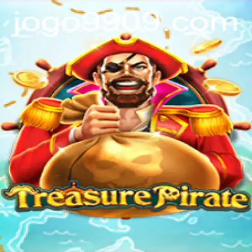 TreasurePirate: Uma Aventura Épica no Mundo dos Jogos Online