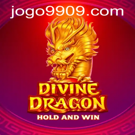 Explorando o Mundo de DivineDragon: Uma Viagem Através da Fantasia