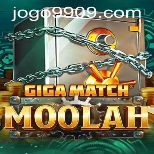 Explore o Mundo de Aventuras de GigaMatchMoolah
