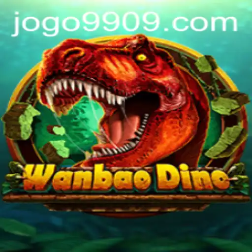 Descobrindo o Mundo Fascinante de WanBaoDino