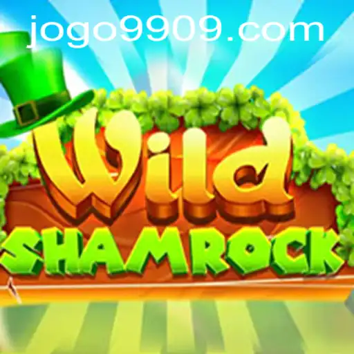 Explorando WildShamrock: O Jogo do Momento na JOGO99.com